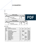 Fabm Module 10 Quarter 1