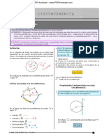 Circunferencia3 B