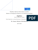 Polycopié-Algèbre-Mostefaoui (1)