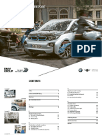 BMW Group SustainableValueReport2016