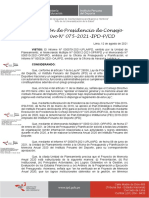 075 2021 P CD Ipd PDF