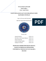 Makalah - Kelompok 2 Pancasila (FIX)