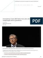 Coronavírus_ Como Bill Gates Virou Alvo de Teorias Da Conspiração Sobre a Pandemia - BBC News Brasil-01