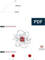 Importância da elétrica superar ensino