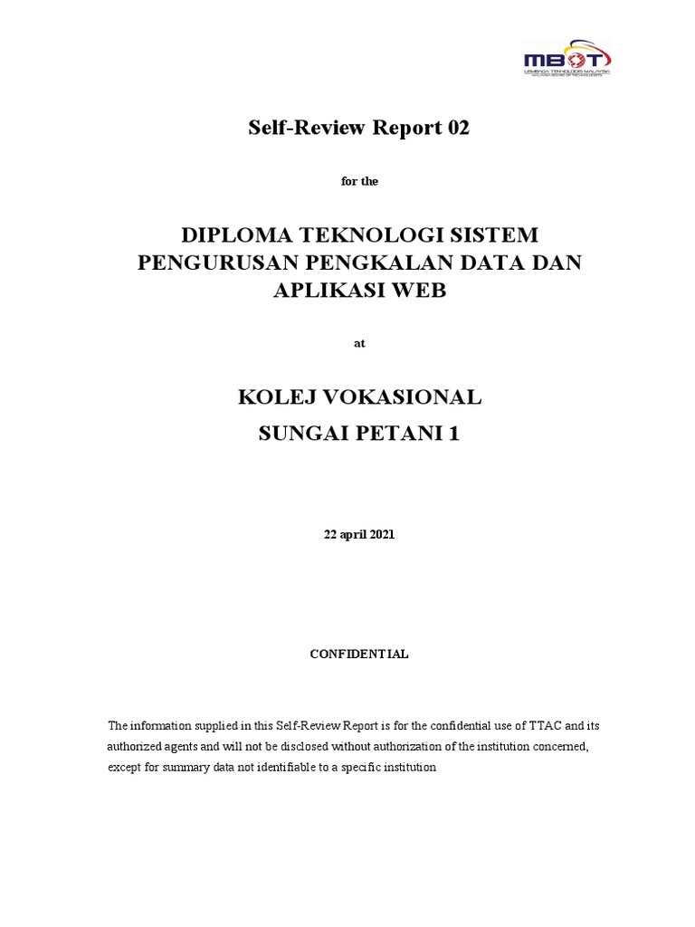 Mbot Kriteria 6 PDF