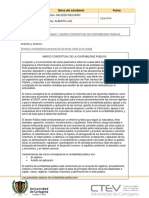 Protocolo Grupal Contabilidad Publica Unidad# 1