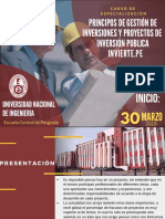 PROYECTOS-DE-INVERSION-PUBLICA-EN-EL-MARCO-DEL-INVIERTE.PE_ (1)