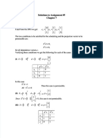 PDF Dspa KK Parhi Solution Manual Chap7 Compress