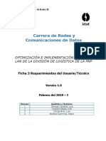 3 EJEMPLO Ficha 3 Requerimientos de Usuario