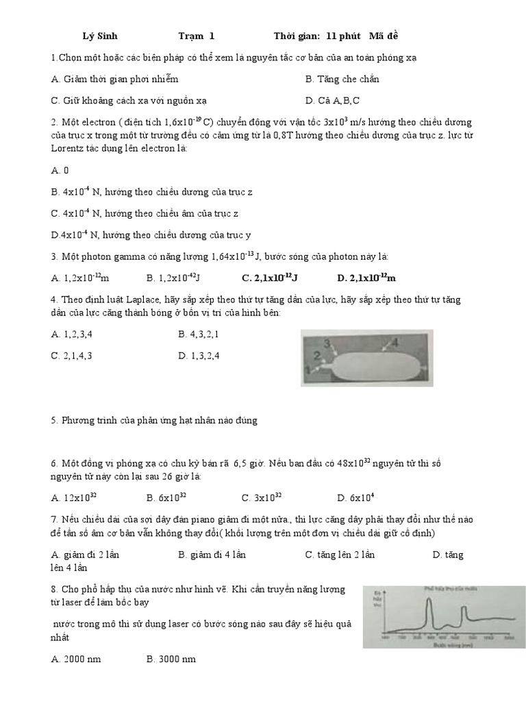 3. Ứng dụng thực tế của hiện tượng
