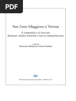 As Asa003622 | PDF