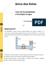 Aula 16 - Exercicios