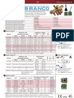 Eliwell 2011 Catalogue RUS A4 High 139