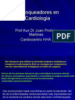 b-bloqueadores_en_cardiologia