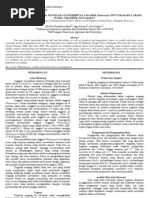 Download budidaya tanaman angrek by Nuning Husain SN54605032 doc pdf