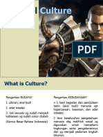 11 Visual Culture - Part1