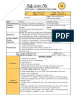 Lesson Plan Assignment 2