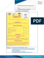 Biologia - (201101A - 954) - Tarea - 1 - JORFRAYDIS - LOPEZ