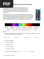 practice-emission-spectra-pdf-emission-spectrum-energy-level