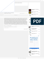 Introdução ao Pentest - Daniel Moreno - Baixar pdf de Docero.com.br