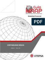 Guia Maap Fco-300 Contabilidad Bimodular V2