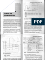 costos-de-manufactura