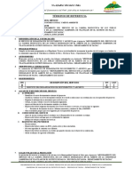CD Organizacion de Documentos y Archivo