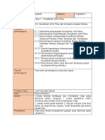 Modul Sejarah Ting 2 Kesultanan Johor Riau