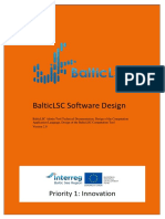 O5.2A O5.3A O5.4ABalticLSC Software Design Final