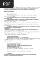 Tipos_de_Conhecimento