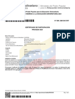 CertificadoResultado2020 R0O3UU3