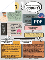 Infographic Cough Baltazar, Arlene Ph4ya-3 Val