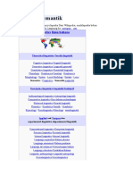 Download Semantics Semantik by Pranesty Trisia Larasati SN54606088 doc pdf