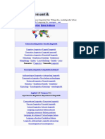 Semantics Semantik