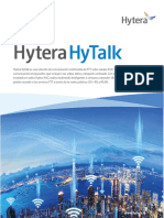 SP Hytalk 20210831