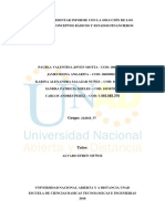 391381184-Taller-Tarea-2-Grupo-212018-77