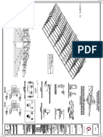 Calculo Estructural Comercial Calle 13 5