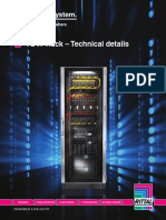 Rittal_TS_IT_Rack_-_Technical_Details_5_3086