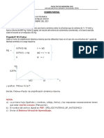 EXAMEN PARCIAl