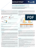 9. Grasas saturadas y su relaci+¦n con enfermedades cardiovasculares