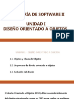Ingenieria de Software2-10