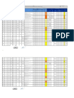 PSD A0026 Me Miperc 027