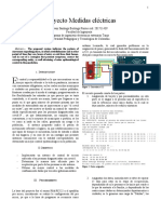 Lab - Digitales #6