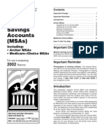 US Internal Revenue Service: p969 - 2002
