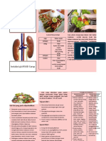 Leaflet CKD On HD Baru