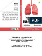 Bab 1 Buku Mengenal Tuberkulosis