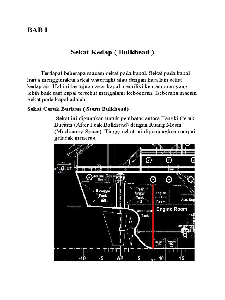konstruksi-sekat-dan-haluan-kapal-pdf