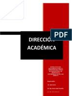 Instructivoformatos