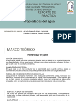 REPORTE DE PRÁCTICA PROPIEDADES AGUA11 (1)