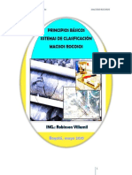 PDF Sistemas de Clasificacion 1 Compress